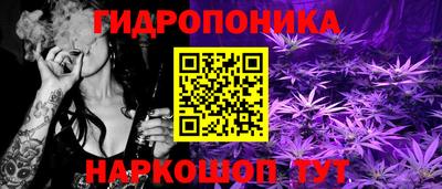 винт Донской
