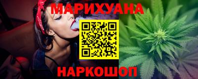 ALPHA-PVP Дубна
