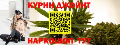 винт Донской